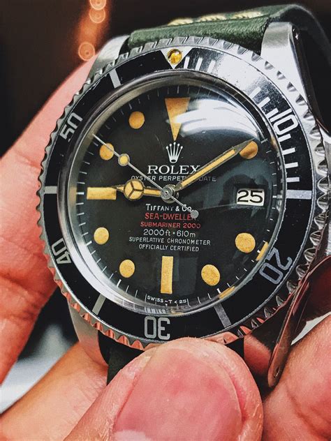 fake rolex vietnam|rolex watches in vietnam.